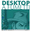 Desktop a Fumetti