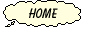 Home: Indice