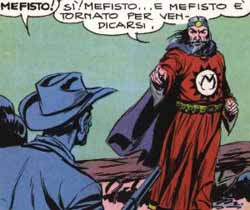Mefisto (12k)