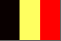 Belgium (35k)