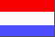Netherlands 67k)