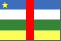 Central African Republic (70k)