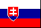 Slovenia (63k)
