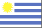 Uruguay (38k)