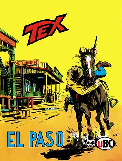 Tex 117