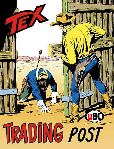 Tex 149