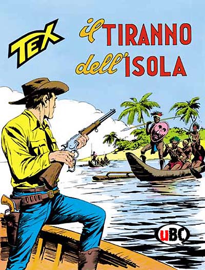 Tex 157