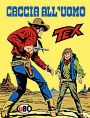 Tex 183