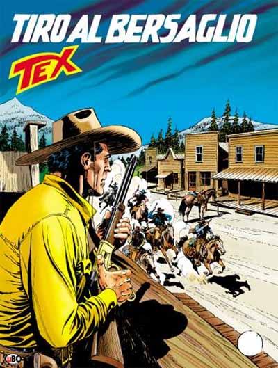 Tex 553