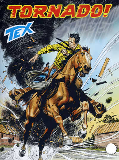 Tex 574