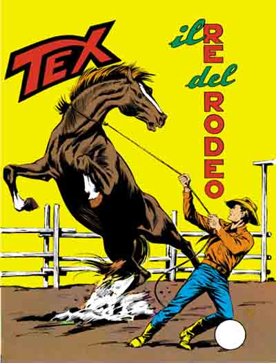 Tex 84