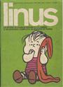 Il primo Linus