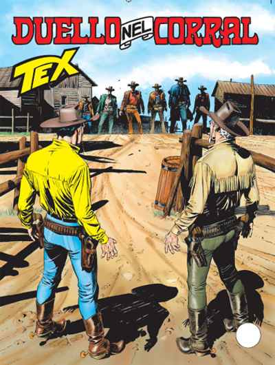 Tex Willer - Page 4 22592_tex0602