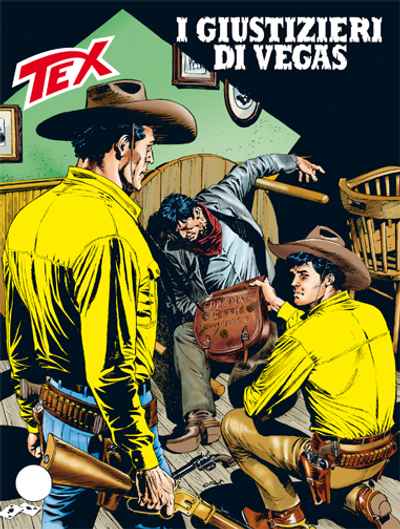 Tex Willer - Page 4 22593_tex0601