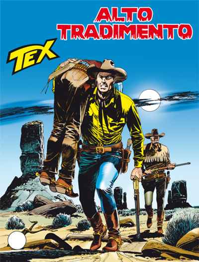 Tex Willer - Page 4 23118_tex0605