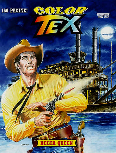 Color Tex 5