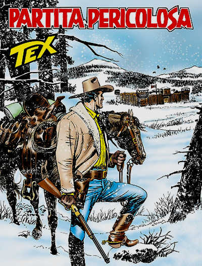 Tex 664