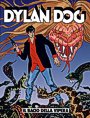 Dylan Dog 150