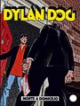 Dylan Dog 152