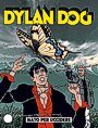 Dylan Dog 158