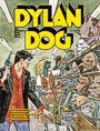 Dylan Dog gigante 7