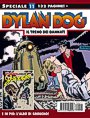 Dylan Dog speciale 11