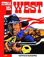 Storia del West 61