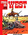 Storia del West 72