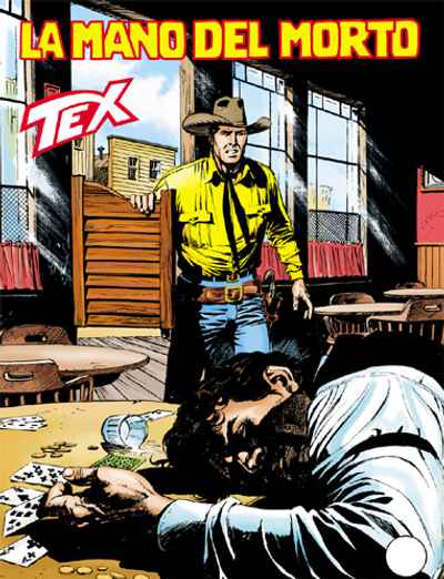 Tex 593