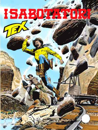 Tex 614