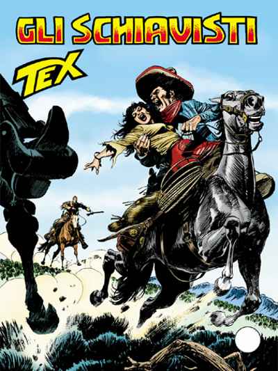Tex 618