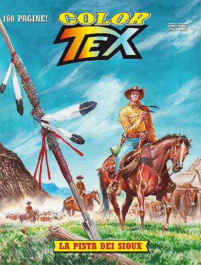 Color Tex 9